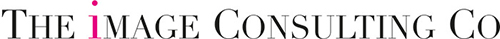 The image Consulting Company Logo