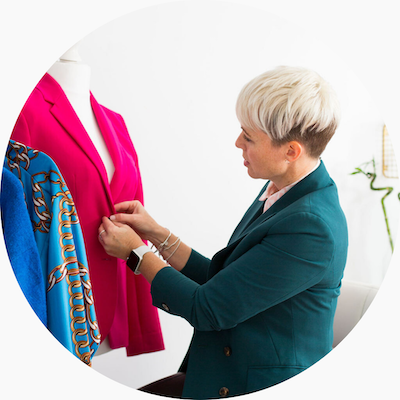 bespoke training option Tailor made training just for you