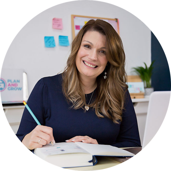 Karen Cook team member