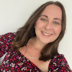 Gemma Edbrooke