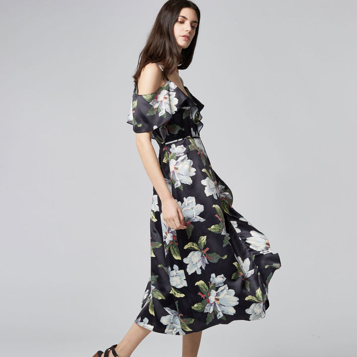 floral-summer-dress